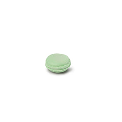 Smykkeopbevaring - #Bitememini Mintgrøn Macaron Smykkeæske