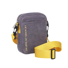 #BagOfFun taske designet af Szhirley.