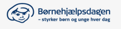 Donation - Børnehjælpsdagen