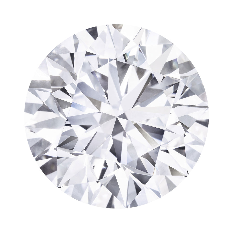 Ekstra Diamant til Dateplate